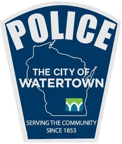 Watertown Police Report | Local News | wdtimes.com