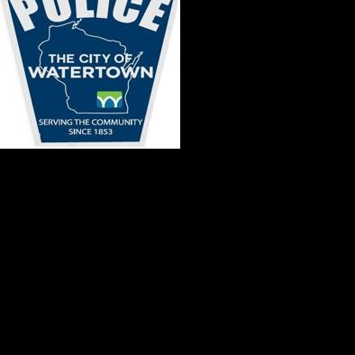 FedEx intercepts gun conversion device bound for Watertown man