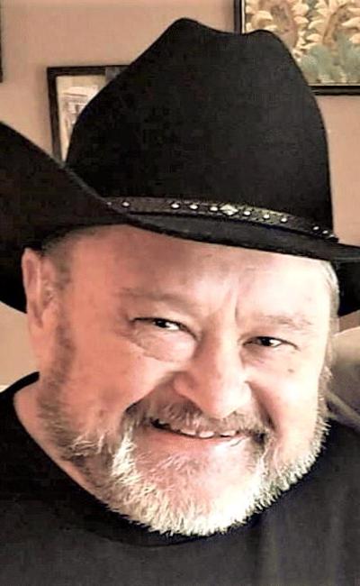 Gary R. Baumann | Obituaries | wdtimes.com