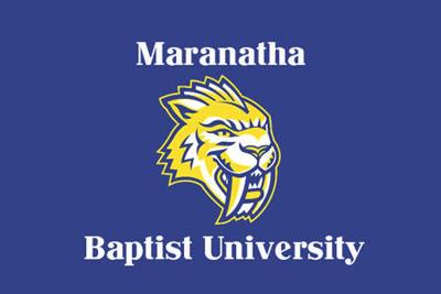 Mbu Men S Basketball Earns Victory Women Split Pair Local