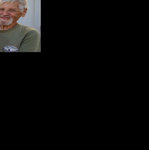 Obituaries Wdtimes Com