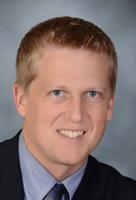 Watertown Regional promotes orthopedic surgeon to chief of staff