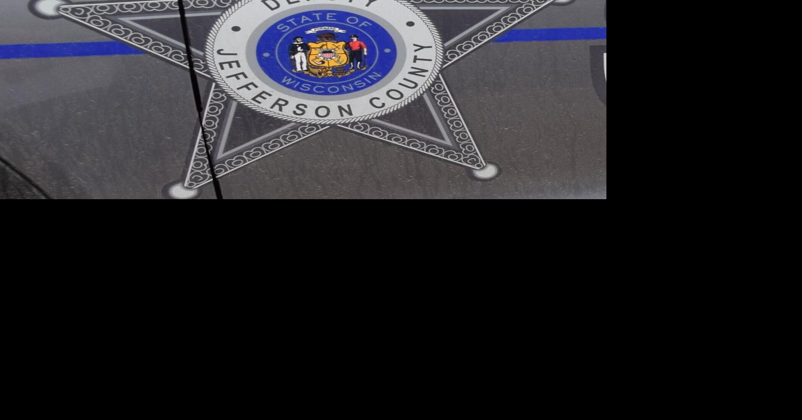 Detectives recover allegedly stolen generator after Marketplace listing