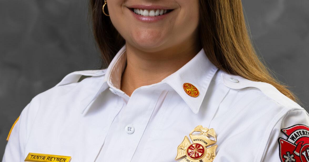 2025 busiest year on record for Fire Department | Editors Pick ...