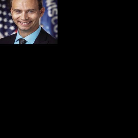 Rep. Penterman shares thoughts on challenges facing school districts ...