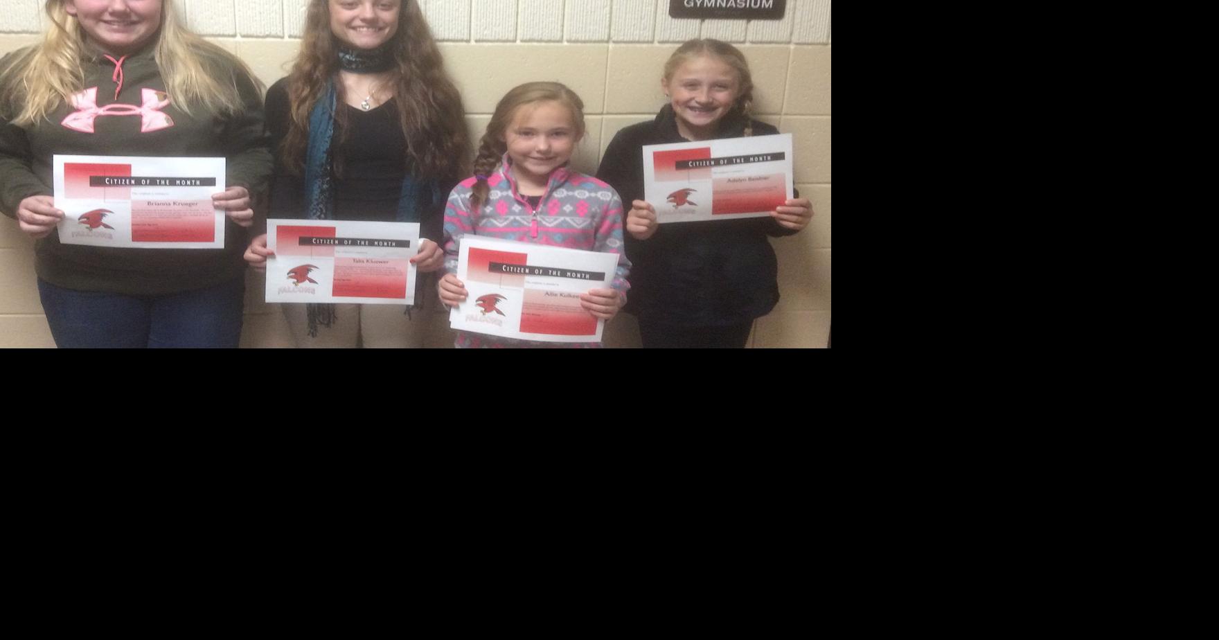 Hustisford school board regroups after failed referendum question