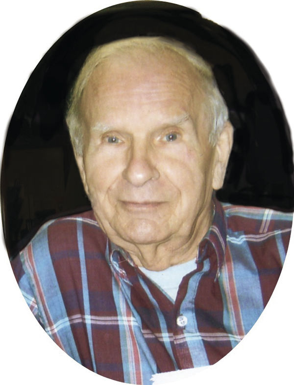 Ronald Uttech | Obituaries | Wdtimes.com