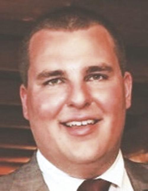 Brad Calder