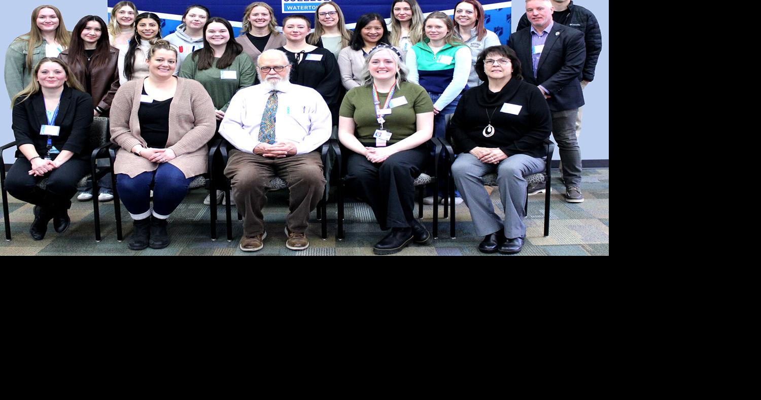 Madison College Watertown students receive $20K in community ...