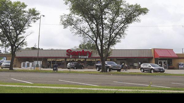 Lake Mills Sentry To Close Business Wdtimes Com