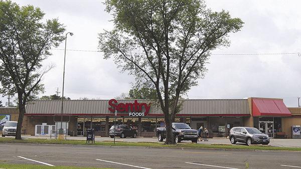 Lake Mills Sentry To Close Business Wdtimes Com