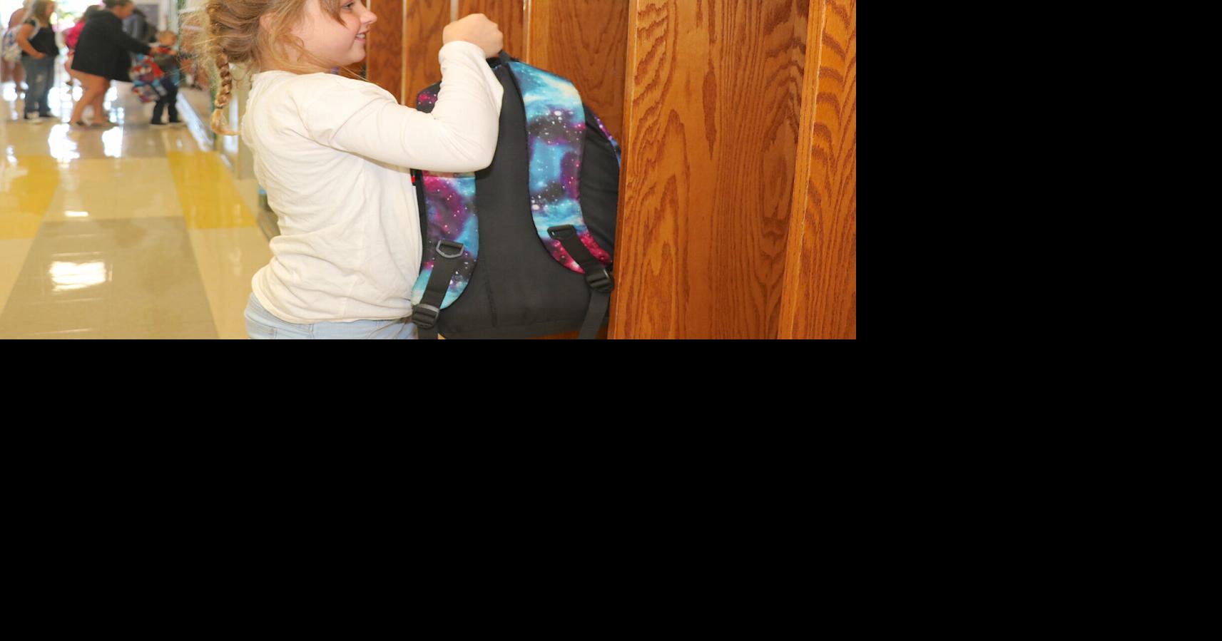 Weighing heaving decisions; High repair costs puts LEAP, Lincoln on chopping block