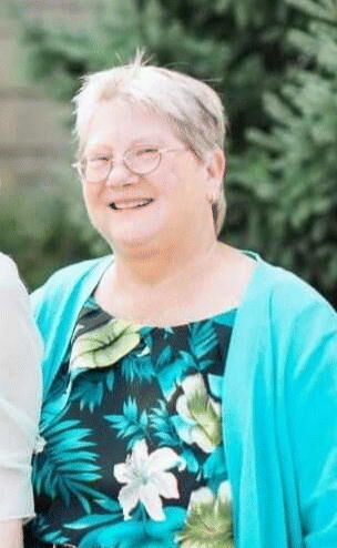 Nancy L. Luby | Obituaries | Wdtimes.com