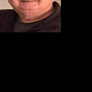 Gene D. Jacobson | Obituaries | wdtimes.com