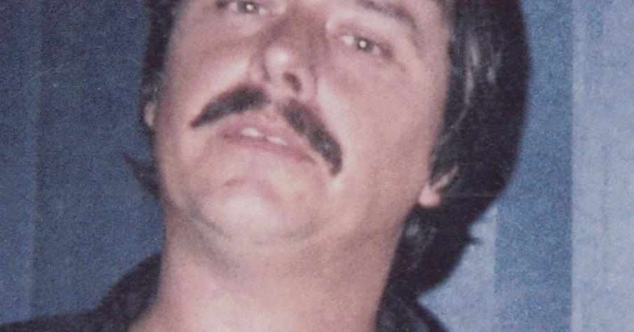 Steven G. Lapp | Obituaries | wdtimes.com