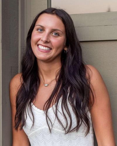 Addison Styer Watertown students total over $720,000 in scholarships | Local News ...