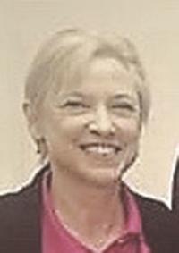 Barbara Hill Obituary Waukesha Wi Coronavirus Wdtimes Com