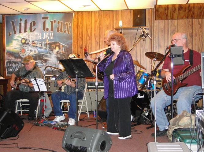 Hustisford Community Hall to celebrate 80th Local News