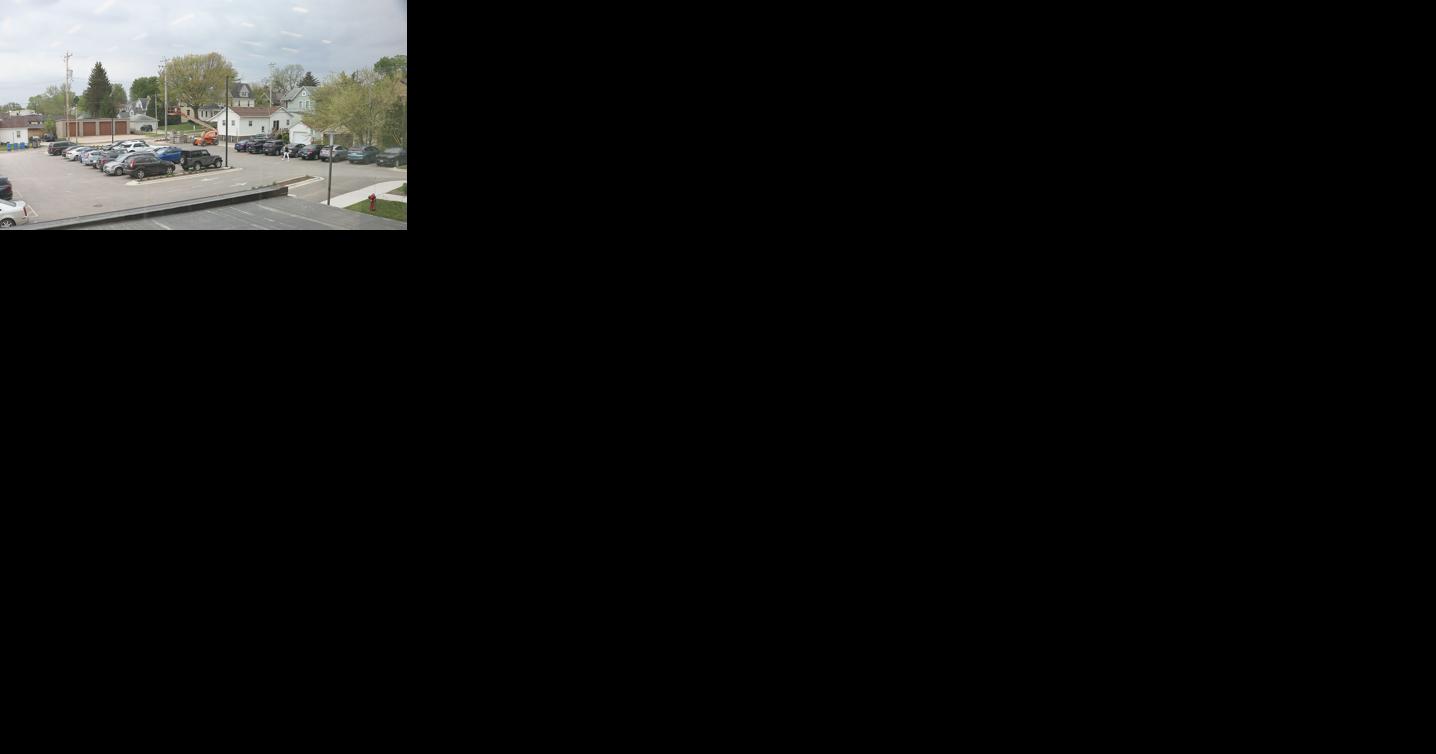 Watertown Common Council cancels T. Wall development agreement - Vimarsana News