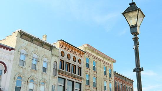 Firehouse Lanes Will Keep Grill On Even After Sale Local News Wdtimes Com