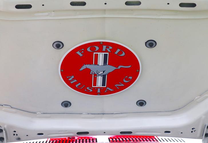 Ashippun Firefighter's Picnic had something for everyone Local News