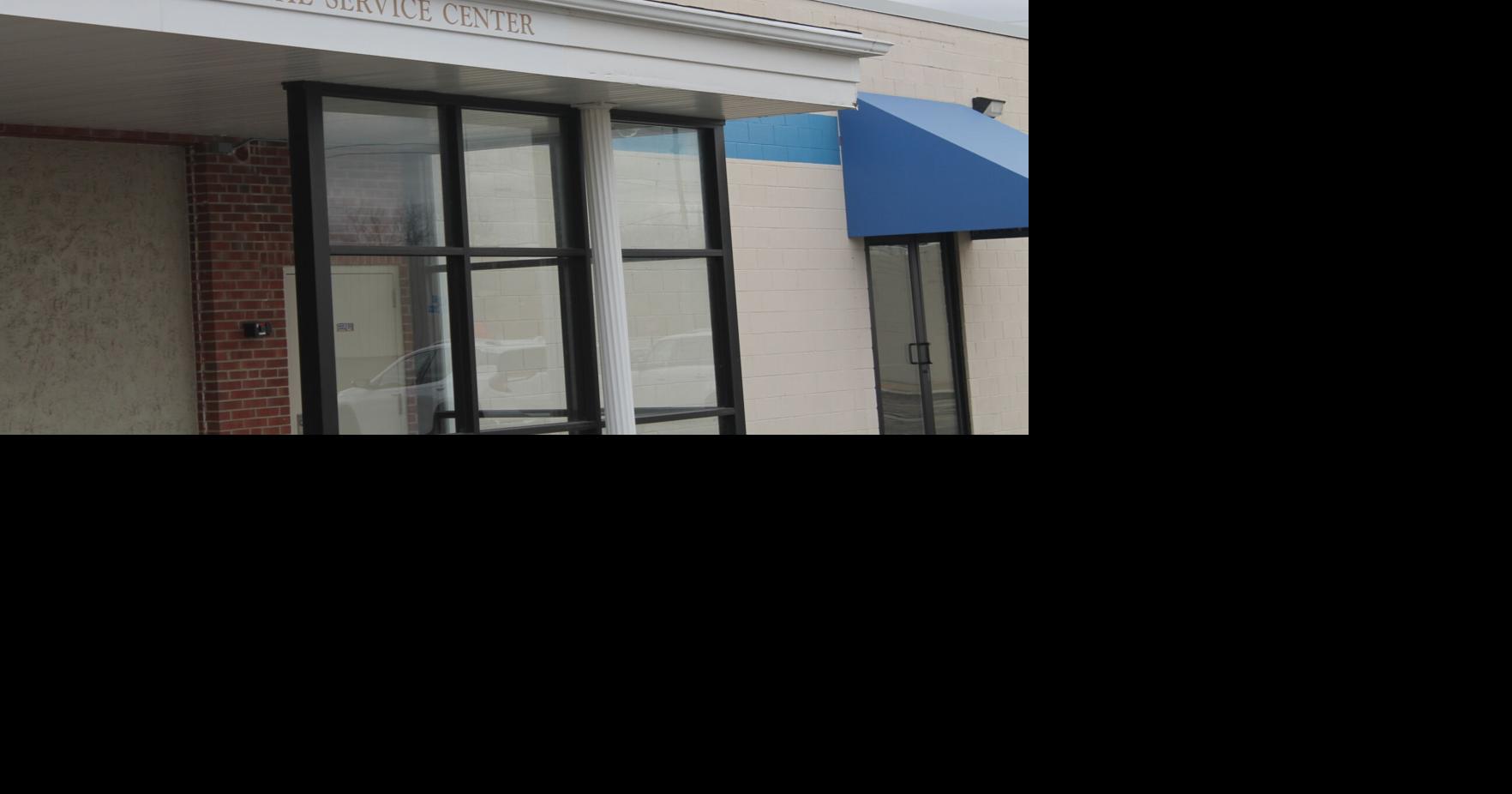 Community invited to attend referendum presentations