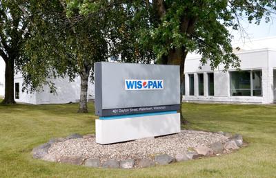 Assessment Drops For Wispak City Weighs An Appeal News