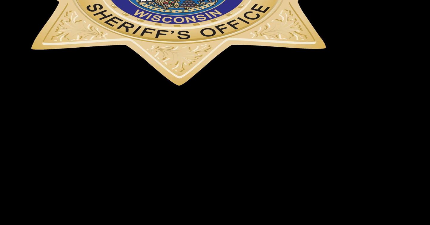 Committee selects Motorola Solutions for radio upgrades