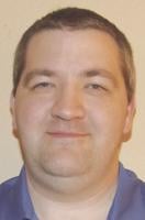 Johnson Creek gets temporary, part-time help for administrator, fire chief