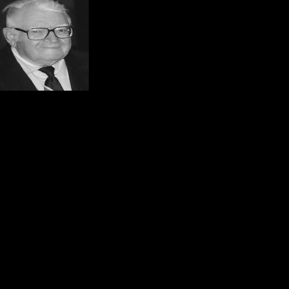 Obituaries Wdtimes Com