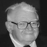 Obituaries Wdtimes Com