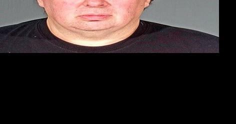 Hustisford man sentenced to prison on child porn charges - Vimarsana News