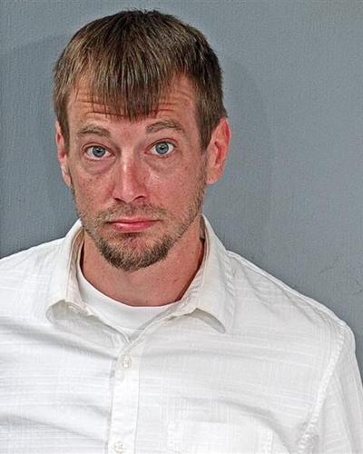 Shane Rhadans Face Plea, sentencing set for Oconomowoc man in crash that left his ...