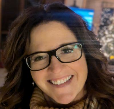 Riverside Middle School teacher in the running for national award ...