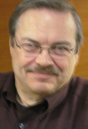 Of Ocean and Ash by A.R. Draeger Of Ocean and Ash by A.R. Draeger