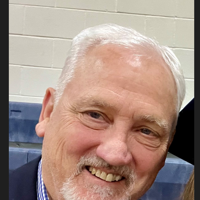Steve Ransbottom Alderman Steve Board announces candidacy for Watertown Mayor | Local ...