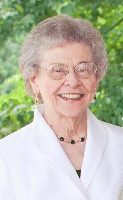 Doris Rupnow | Obituaries | wdtimes.com