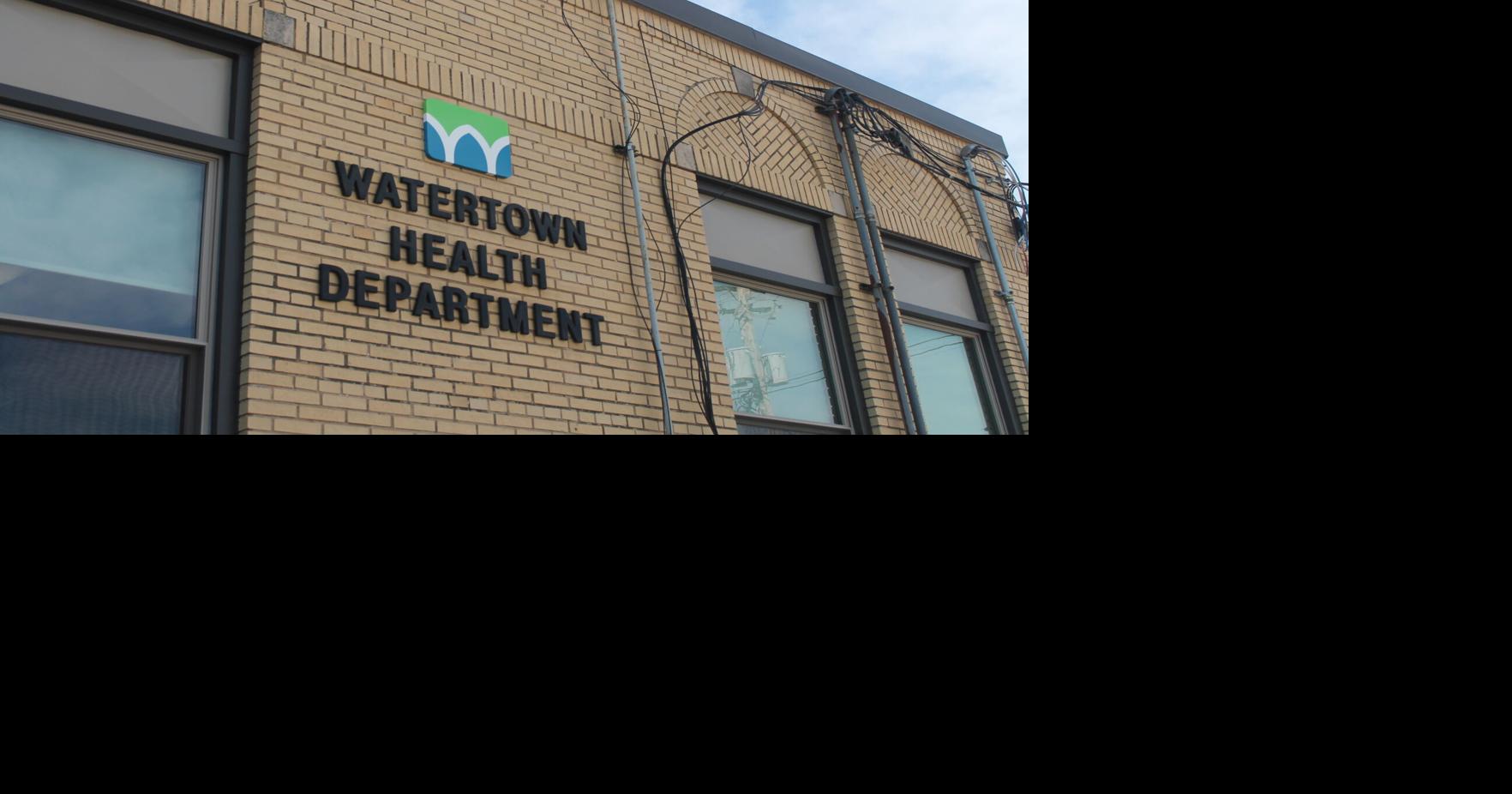 Council backs call for sustainable state public health funding