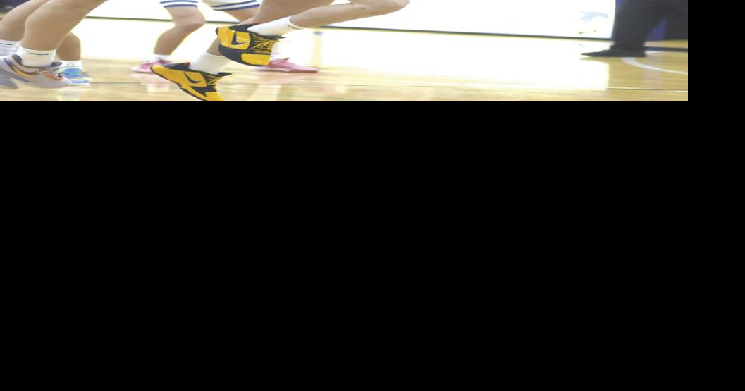 Watertown boys look to make strides in second season under Hayes