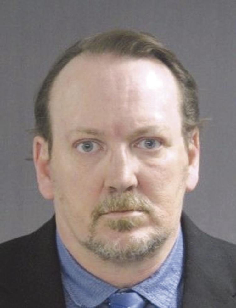 Fort Atkinson accountant enters guilty pleas to fraud Local News