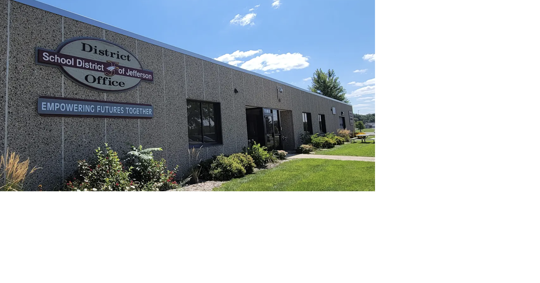 Board approves $475K transfer for West Mechanical Room project