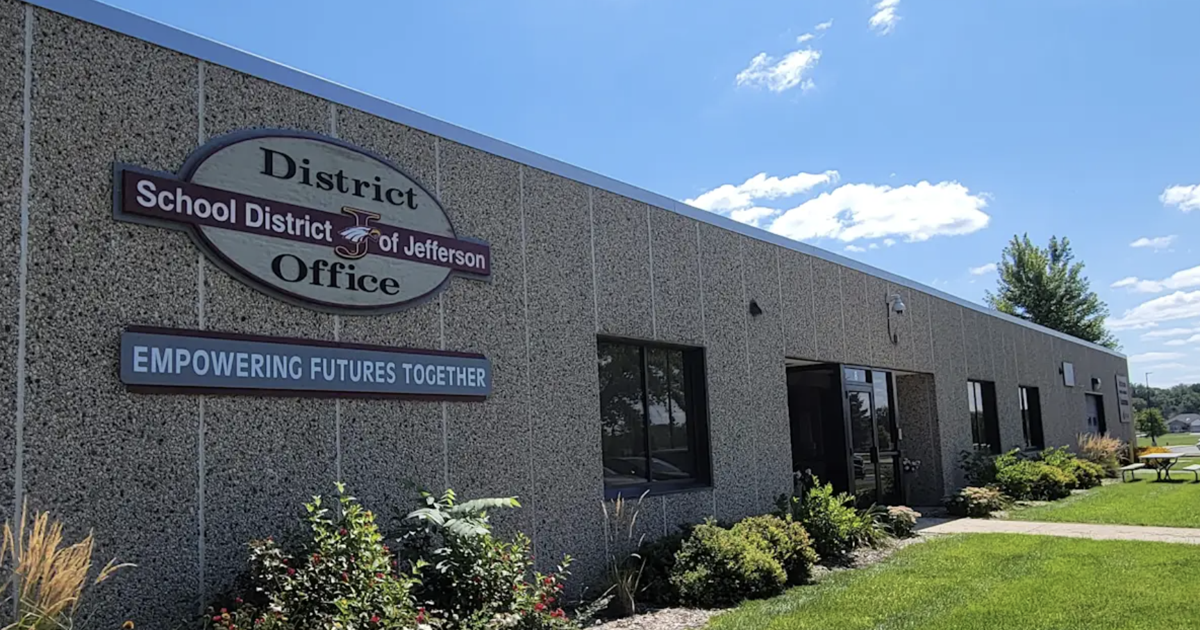 Board approves $475K transfer for West Mechanical Room project