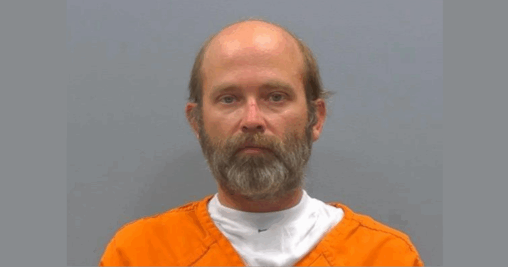 Arkansas man pleads guilty to federal charges, faces more in Dodge County