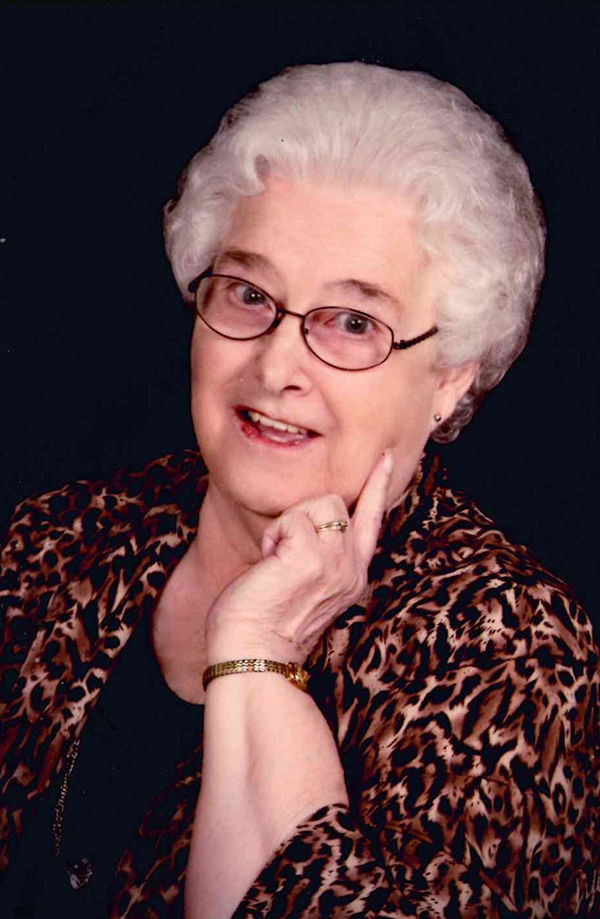 Shirley L. Radtke | Obituaries | Wdtimes.com