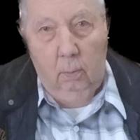 Duane R Raab Duane R. Raatz | Obituaries | wdtimes.com