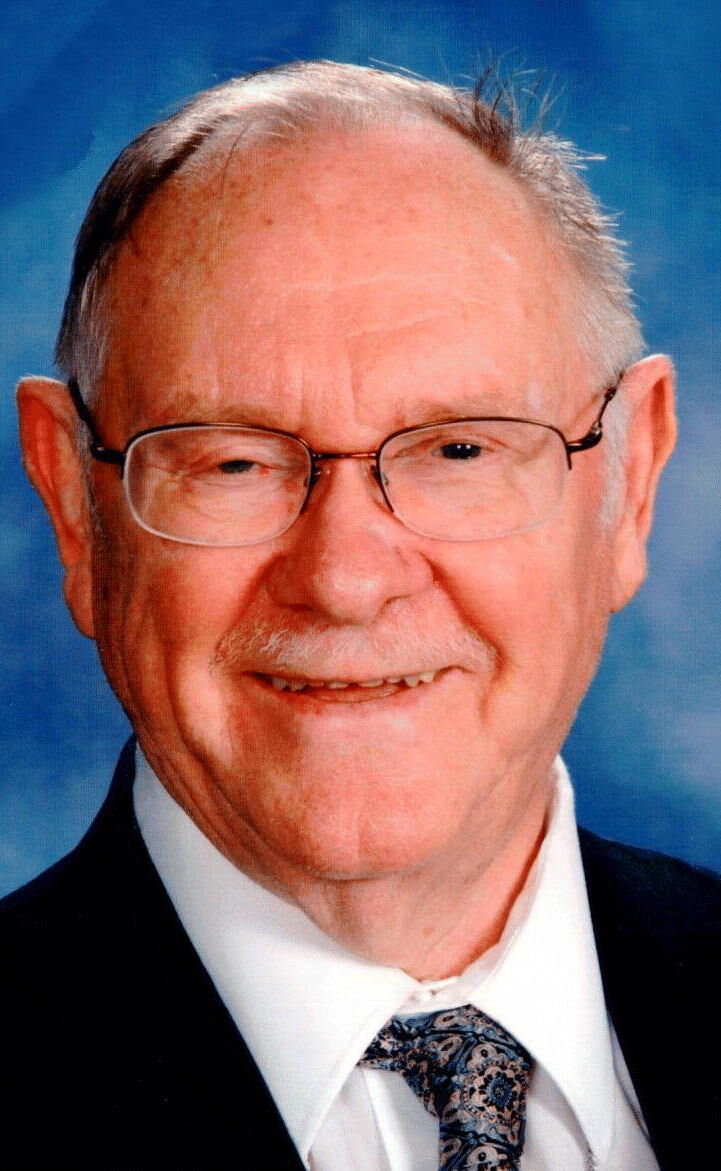 Gerald W. Schrankler | Obituaries | Wdtimes.com