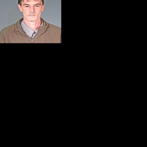 Man guilty of sexual assault of young girl | Local News | wdtimes.com