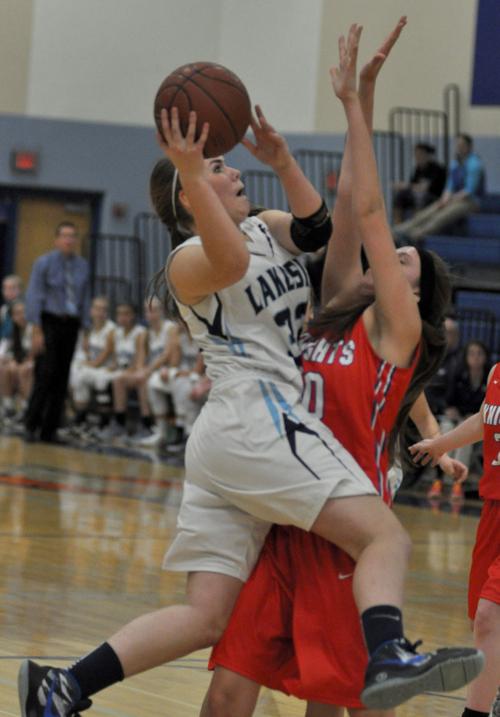 Warriors Defeat New Glarus Local Sports Wdtimes Com
