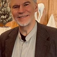 Guest commentary: Be less judgmental, appreciate compassion