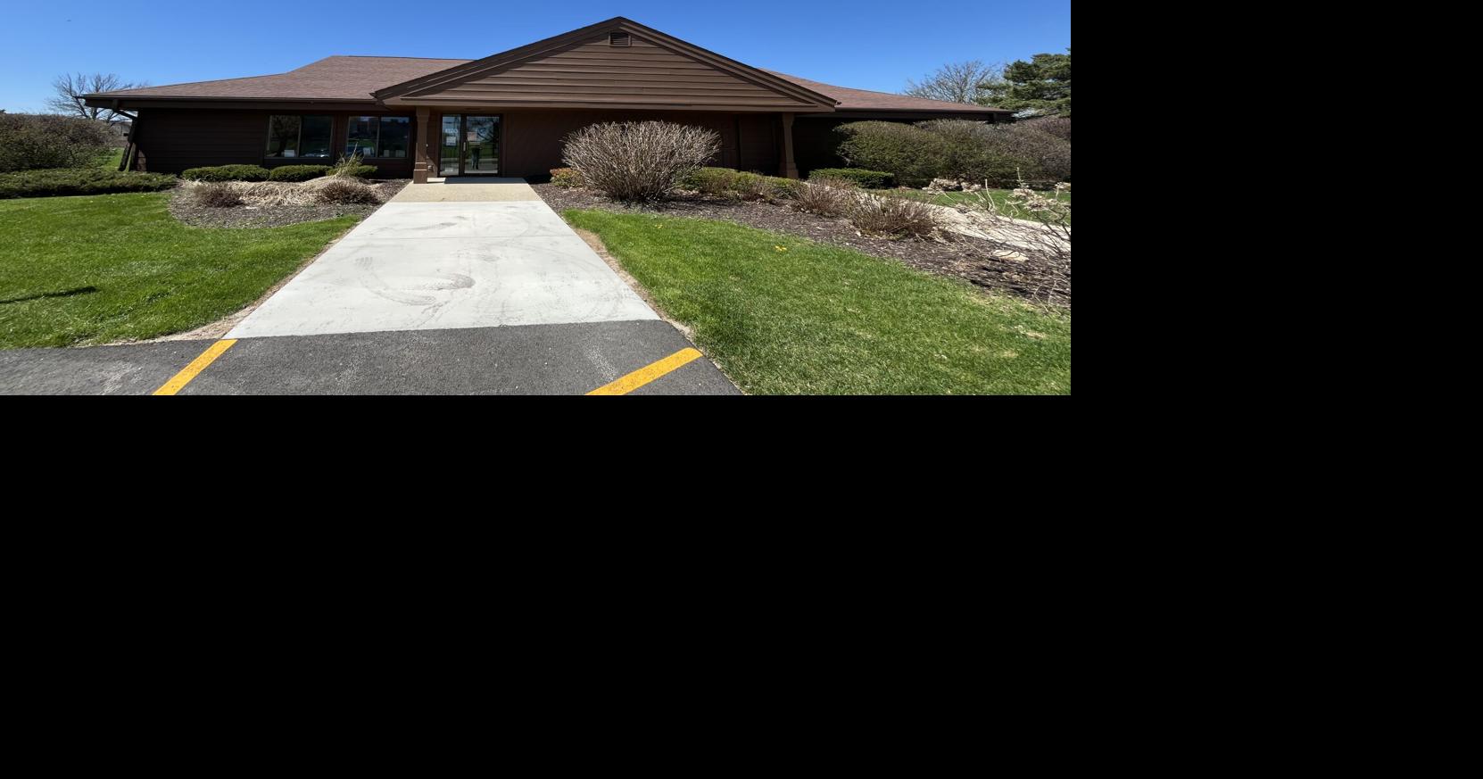 Rock River Community Clinic completes $2M capital campaign